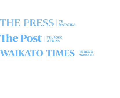 PressPostWaikato